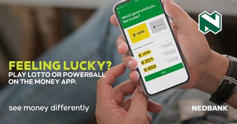 nedbank cant play lotto|Lottery Games – Frequently Asked Questions (FAQs) .